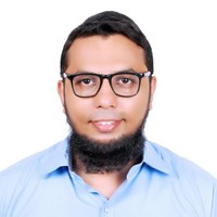 ConnectWise Employee Saud Ansari's profile photo