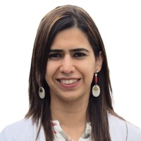 Aditi Kapur Email