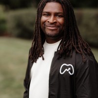 Jermaine Odelli Email