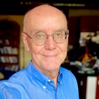 Robert Maxfield Email & Phone Number
