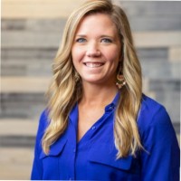 Ashley Pollock Email & Phone Number