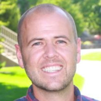 Kirk Brundage Email & Phone Number