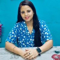 Swapnali Gogoi Email & Phone Number
