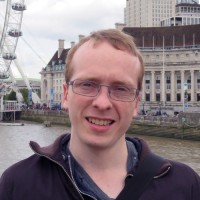 David Hulme Email & Phone Number