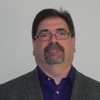 Heat Seal LLC Employee Jon Silver's profile photo