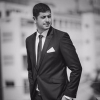Asaf Ziv-Ron Email