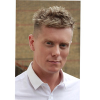 Go Ahead London Employee James Davies's profile photo