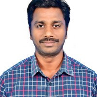 Sunglow Lifescience Private Limited Employee Nadanasabapathi Palanivelu's profile photo
