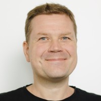 codefortynine GmbH Employee Rainer Steinegger's profile photo
