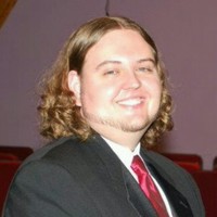 Chris Siddens Email & Phone Number