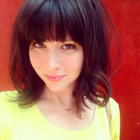 Performance Research Employee Julia Burke's profile photo