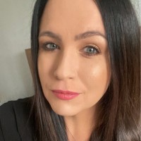 Serbus Ltd Employee Sarah Wride's profile photo
