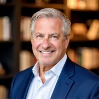 Joseph Mendel Email & Phone Number