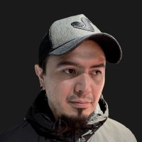 Beam Distributing Employee Alex Verdugo's profile photo
