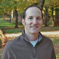 Builders FirstSource Employee Casey Reeves's profile photo