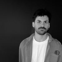 Hélio Romano's profile photo
