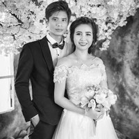 smartthink ltd Employee Nam Dinh's profile photo