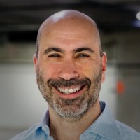 Jeff Rona Email & Phone Number