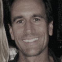 SlatLock Employee Bryant Leach's profile photo
