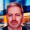 Peter Backx Email & Phone Number