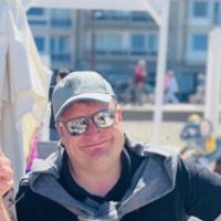Schyns Employee Stephan Carl's profile photo