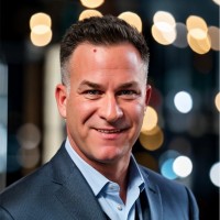 Ian Porter Email & Phone Number