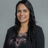 Evolution Energy Partners LLC Employee Resham Shirsat's profile photo