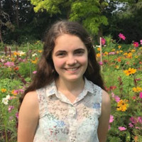 Amanda Schmitt Email