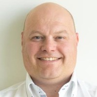 Averna Employee Kurt Hensen's profile photo