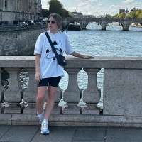 Faye Davis Email & Phone Number