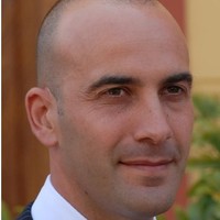 SAMAP sa Employee Andrea Scolari's profile photo