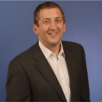 Caspar Gibilaro Email & Phone Number