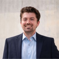 Daniel McSwain Email & Phone Number