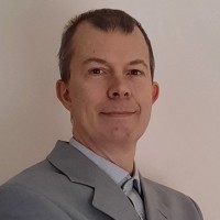 BePharBel Manufacturing SA Employee Eric Bosgaerd's profile photo