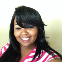 Morgan Branch Email & Phone Number