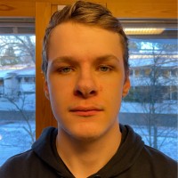 Erik Fransson's profile photo
