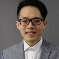 Farm Generations Employee Chi Lo's profile photo