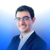 Mathias Lacaud Email