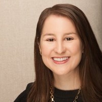 Next Level Remodeling Employee Alysse Vaccaro's profile photo