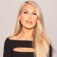 Danielle Ball Email & Phone Number