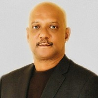 Jeffrey Ginn Sr. Email & Phone Number