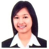 LBG Industries Inc. Employee Christine Cano's profile photo