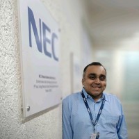 Rave Technologies - A Northgate Public Services Company Employee Raghavendra Rao's profile photo