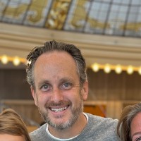 Matthew Epp Email & Phone Number