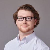 Brian Allen's profile photo