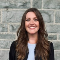 Highline Beta Employee Rebecca John's profile photo