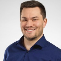 Austrian Power Grid AG Employee Markus A's profile photo