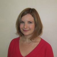 Jacqueline Mandile Email & Phone Number