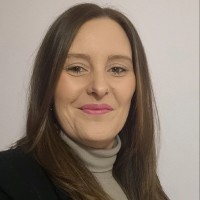Jade Maloney Email