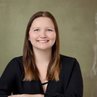 Water Pointe Realty Group Employee Angel McLellan's profile photo